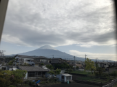 食べてるから太るんです 画像2