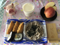 5月2日（日）