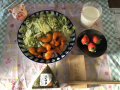 5月2日（日）