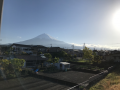 目的がない