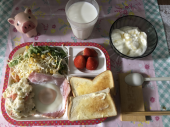 5月3日（月） 画像1