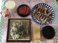 5月3日（月）