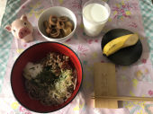 5月3日（月） 画像3