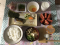 5月4日（火）