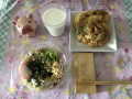 5月4日（火）