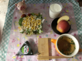 5月4日（火）
