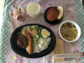 5月5日（水）【こどもの日】