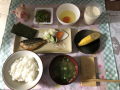 5月6日（木）