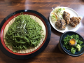 5月6日（木）
