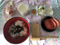 5月6日（木）