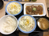5月7日（金） 画像2