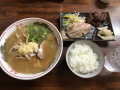 5月8日（土）