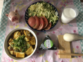 5月8日（土）