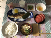 5月9日（日） 画像1