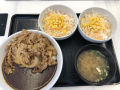 5月9日（日）