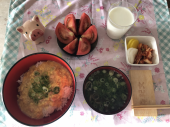 5月9日（日） 画像3
