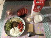 5月10日（月） 画像1
