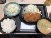5月10日（月） 画像2