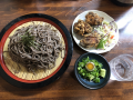 5月11日（火）