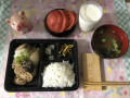 5月11日（火）