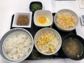 5月12日（水） 画像1