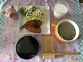5月12日（水） 画像2