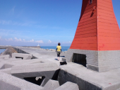 浅田家 画像2