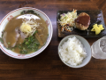 5月13日（木）