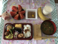 5月13日（木）