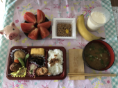 5月13日（木） 画像3
