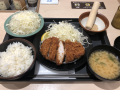 5月14日（金）
