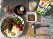 5月15日（土） 画像1