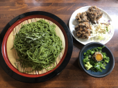 5月15日（土） 画像2