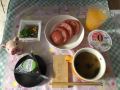 5月15日（土）