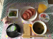5月15日（土） 画像3