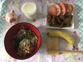5月16日（日） 画像2