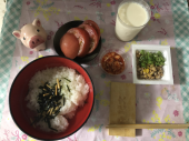 5月16日（日） 画像3