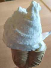 ２０２１/５/１８/雨/銭湯（ライムミント）/買い出し 画像1