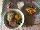 5月20日（木） 画像2