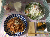 5月20日（木） 画像3