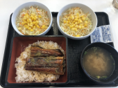 5月22日（土） 画像2