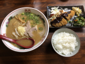5月24日（月） 画像2