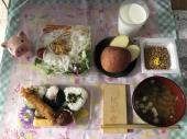 5月24日（月） 画像3
