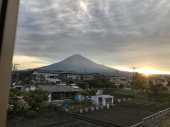 来るもの拒まず去る者追わず 画像1