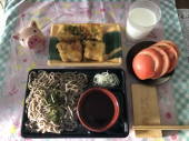 5月25日（火） 画像3