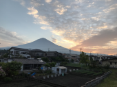 霞かかる 画像1