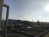 霞かかる 画像2