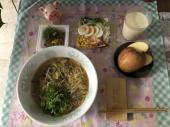 5月26日（水） 画像3