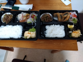 可愛いシフォン 画像3