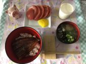 5月27日（木） 画像3